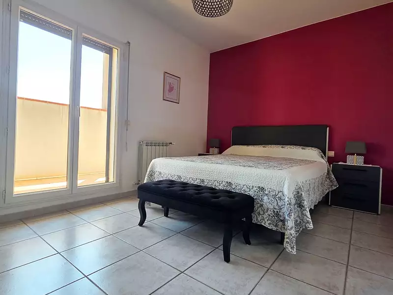 Maison, 241 m²