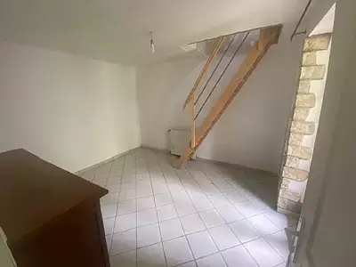 Maison, 115 m²