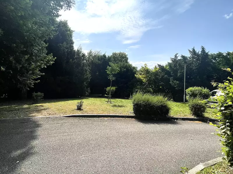 Appartement, 70,43 m²