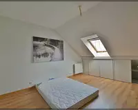 Appartement, 116 m²