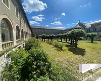 Appartement, 90,86 m²