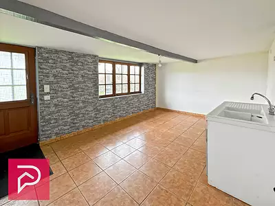 Maison, 70 m²