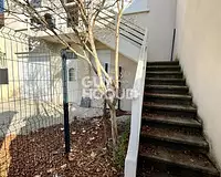 Appartement, 70,84 m²