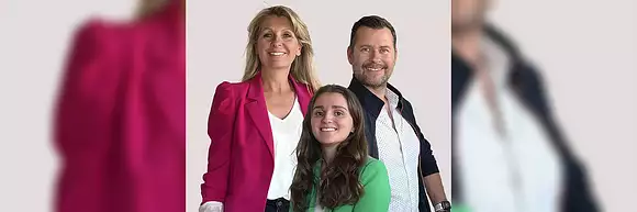 AGENCE IMMOBILIERE GERALDINE JULLIEN