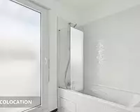 Appartement, 76,59 m²