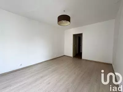 Maison, 107 m²