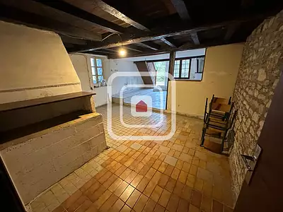 Maison, 202,28 m²