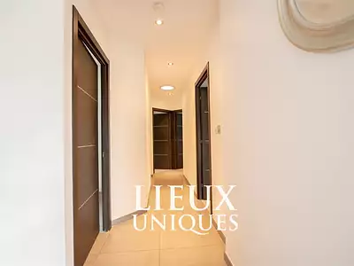Maison, 218 m²