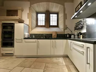 Maison, 222,42 m²
