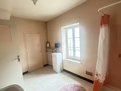 Maison, 154 m²