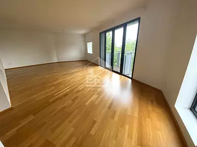 Appartement, 79,9 m²
