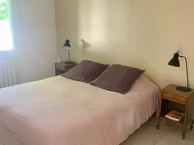 Maison, 127 m²