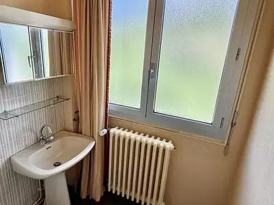 Appartement, 166,56 m²