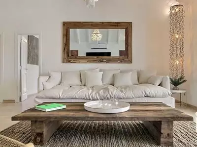 Maison, 200 m²