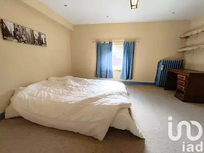 Maison, 87 m²