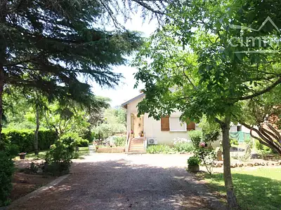 Maison, 180 m²
