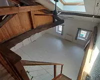 Appartement, 116 m²