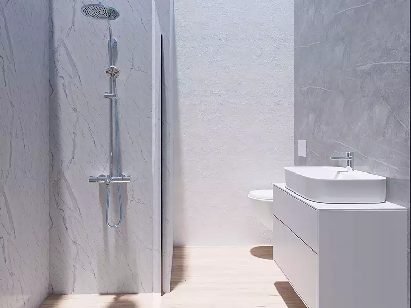 Maison, 86,16 m²