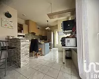 Maison, 87 m²