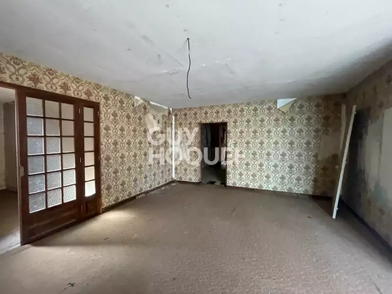 Appartement, 329,66 m²