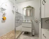 Appartement, 37,56 m²