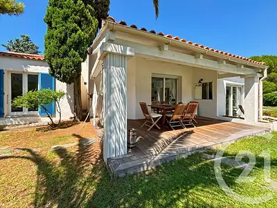 Maison, 182,5 m²