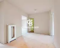 Appartement, 151 m²