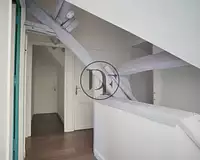 Maison, 278 m²