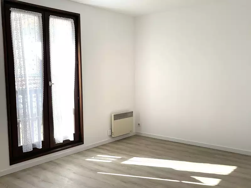Appartement, 78,2 m²
