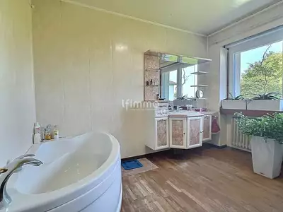 Maison, 106 m²