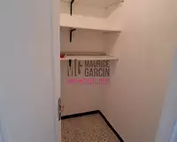 Appartement, 73,55 m²