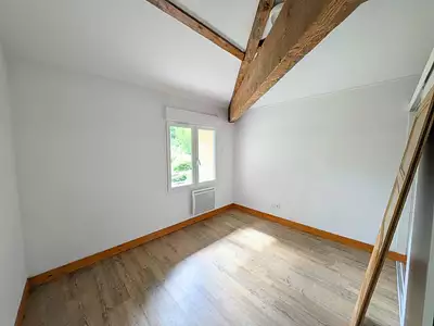 Appartement, 64 m²