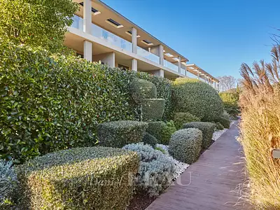 Appartement, 69,92 m²