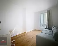 Appartement, 50,73 m²