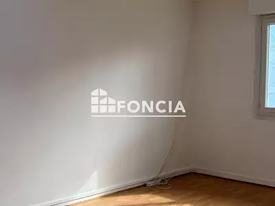 Maison, 101 m²