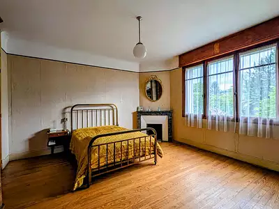 Maison, 224 m²