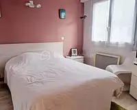 Appartement, 100 m²