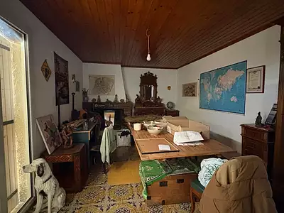 Maison, 164 m²