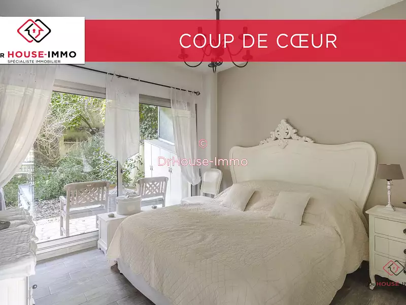 Appartement, 71,03 m²