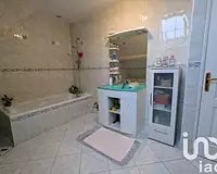 Maison, 186 m²