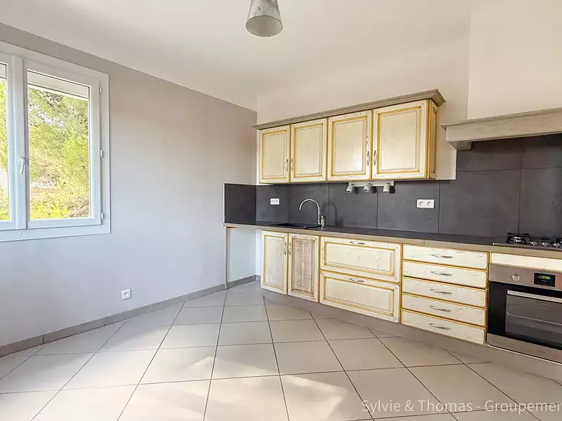 Maison, 172,48 m²