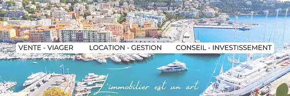 Petrova Investissement Immobilier