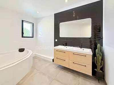 Maison, 136 m²