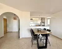 Appartement, 77,29 m²