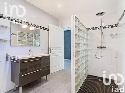 Maison, 91 m²