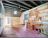 Maison, 171 m²