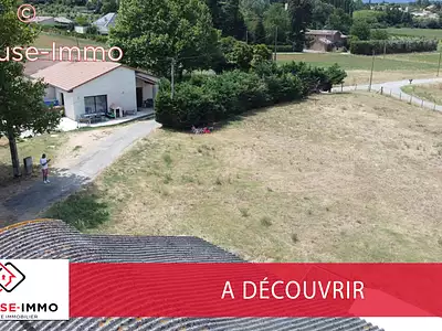 Maison, 145 m²