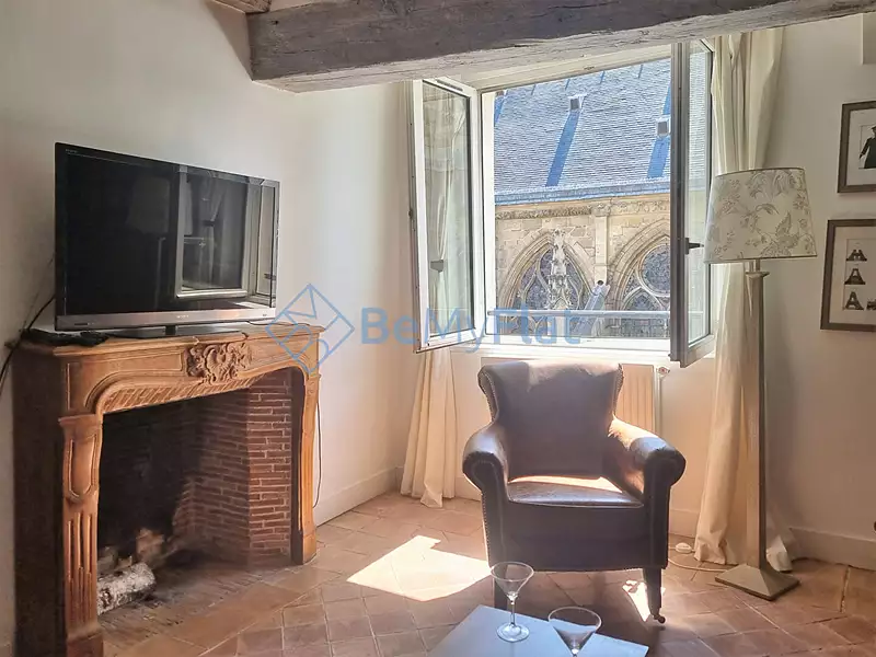 Appartement, 67,67 m²