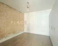 Appartement, 44,2 m²