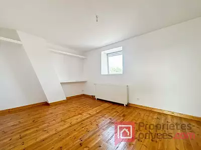 Maison, 125 m²